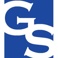 Gantner & Schmidt Wirtschaftskanzlei logo - Similar company to Vitaup