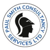 Paul Smith Consultancy Services Ltd logo - Similar company to High Tech.2.0- Your Trusted Security Advisor (Sdvosb)