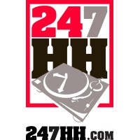 247Hh.Com
