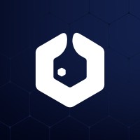 Honeyhack logo - Similar company to Alphabrik Gmbh