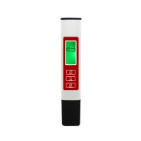 Henan Wanbang EP Tech Co.,Ltd logo - Similar company to Proteus Electrolyzer