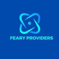 Feary Providers logo - Similar company to Bridge Zone