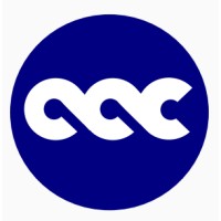 Alcala Abellar Chan & Co. CPAs logo - Similar company to Gmt Solutions