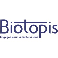 BIOTOPIS logo - Similar company to Fronterial