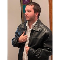 Tyler Hill Amazon Influencer logo - Similar company to Ai_Learn