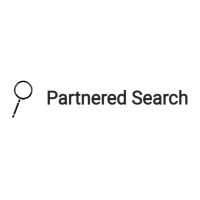 Partnered Search Corporation logo - Similar company to World Reshapers