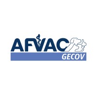 afvac gecov logo - Similar company to Spevet