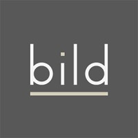 Bild Studios logo - Similar company to Electronic Music Life