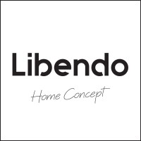 Libendo Mobilya ve Dekorasyon San. Tic. A.Ş. logo - Similar company to Dc Mobilya