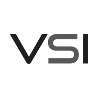 Ventiv Solutions International logo - Similar company to Vsi