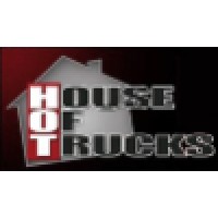 The House Of Trucks
