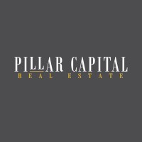 Pillar Capital Real Estate