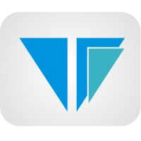 Rovins Technologies logo - Similar company to Insto Technologies Pvt Ltd
