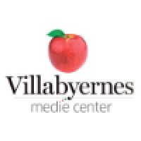 Villabyernes Medie Center