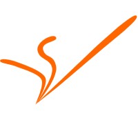 Via Virtuosa logo - Similar company to Lympha Lab S.R.L.