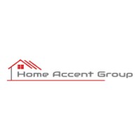 Home Accent Group logo - Similar company to Mega Collection 2