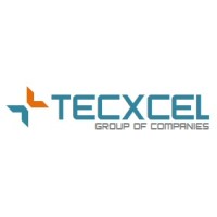 Tecxcelgroup logo - Similar company to Deco