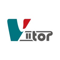 Viitor Semiconductor logo - Similar company to Fuyi Powertech
