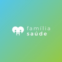 Família Saúde