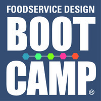 Foodservice Design BootCamp logo - Similar company to Fcsi Educational Foundation