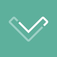 Venture Café Phoenix logo - Similar company to Freeway