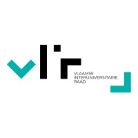 Vlir