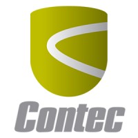 Contec Sp. z o.o. logo - Similar company to Ignibit S.A.