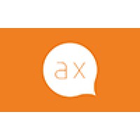 Axemedia