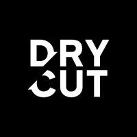 DRYCUT logo - Similar company to Center For Resilience Strategies