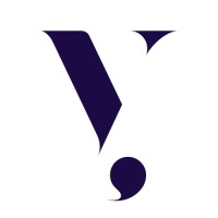 The YCS Styling Agency logo - Similar company to Tangeroutlets