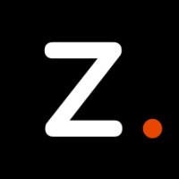 zavo logo - Similar company to Zavo