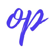 Oral Prépa logo - Similar company to Wikaltek