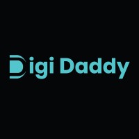 Digi Daddy logo - Similar company to 1Clickdistributors