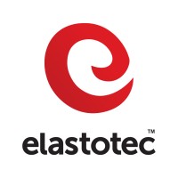 Elastotec logo - Similar company to Elastotech