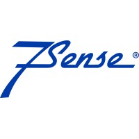 7Sense Group AS logo - Similar company to Allum