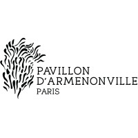 PAVILLON D'ARMENONVILLE logo - Similar company to Direct Events