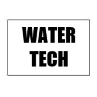 Watertech Engineering logo - Similar company to Water Tech Engineers