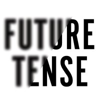 Future Tense logo - Similar company to Extra Contextual