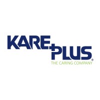 Kare Plus Donegal logo - Similar company to Dreamscheme Ni