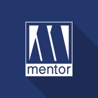 MENTOR S.A. logo - Similar company to Izba Przemysłowo-Handlowa W Toruniu