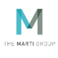 The Marti Group