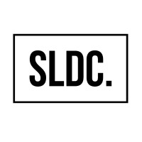 SLDC Consultoria logo - Similar company to Ampli Tecnologia