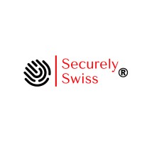 Securely Swiss® logo - Similar company to Swiss Protection Services Group
