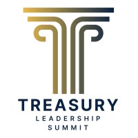 The Treasury Leadership Summit logo - Similar company to Treasolution, Inc.