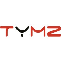 TYMZ logo - Similar company to Cbx Group