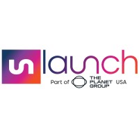 Launch India logo - Similar company to Launch It Consulting