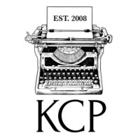 Kinney County Post logo - Similar company to Republic Fuel Solutions