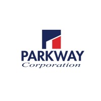 Parkway Corporation logo - Similar company to Centigrade Logistics
