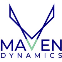 Maven Dynamics