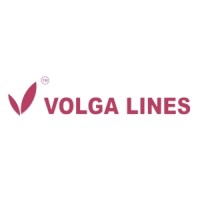 Volga Lines Private Limited logo - Similar company to Dwarkadhish E-Commerce Private Limited